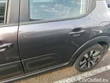  Citroen  C3 1.2 PURETECH 110 S&S SHINE BUSINESS #67