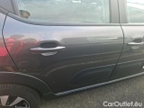  Citroen  C3 1.2 PURETECH 110 S&S SHINE BUSINESS #68
