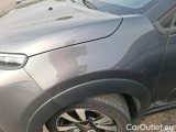  Citroen  C3 1.2 PURETECH 110 S&S SHINE BUSINESS #69