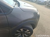  Citroen  C3 1.2 PURETECH 110 S&S SHINE BUSINESS #70