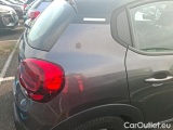  Citroen  C3 1.2 PURETECH 110 S&S SHINE BUSINESS #72