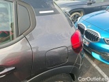  Citroen  C3 1.2 PURETECH 110 S&S SHINE BUSINESS #71