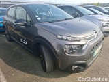  Citroen  C3 1.2 PURETECH 110 S&S SHINE BUSINESS #73