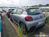 C3