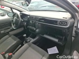 C3