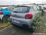 C3