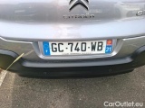 C3