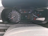  Citroen  C3 1.2 PURETECH 110 S&S SHINE BUSINESS #7