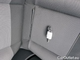  Citroen  C3 1.2 PURETECH 110 S&S SHINE BUSINESS #6