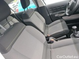  Citroen  C3 1.2 PURETECH 110 S&S SHINE BUSINESS #9