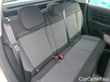  Citroen  C3 1.2 PURETECH 110 S&S SHINE BUSINESS #10