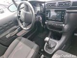  Citroen  C3 1.2 PURETECH 110 S&S SHINE BUSINESS #11