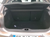  Citroen  C3 1.2 PURETECH 110 S&S SHINE BUSINESS #13