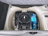  Citroen  C3 1.2 PURETECH 110 S&S SHINE BUSINESS #12