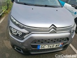  Citroen  C3 1.2 PURETECH 110 S&S SHINE BUSINESS #14