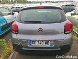  Citroen  C3 1.2 PURETECH 110 S&S SHINE BUSINESS #15