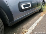  Citroen  C3 1.2 PURETECH 110 S&S SHINE BUSINESS #16