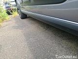  Citroen  C3 1.2 PURETECH 110 S&S SHINE BUSINESS #17