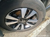  Citroen  C3 1.2 PURETECH 110 S&S SHINE BUSINESS #18