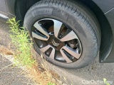  Citroen  C3 1.2 PURETECH 110 S&S SHINE BUSINESS #20