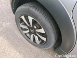  Citroen  C3 1.2 PURETECH 110 S&S SHINE BUSINESS #21