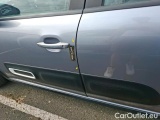  Citroen  C3 1.2 PURETECH 110 S&S SHINE BUSINESS #23