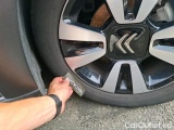  Citroen  C3 1.2 PURETECH 110 S&S SHINE BUSINESS #24