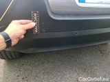  Citroen  C3 1.2 PURETECH 110 S&S SHINE BUSINESS #25