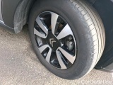  Citroen  C3 1.2 PURETECH 110 S&S SHINE BUSINESS #26
