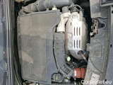  Citroen  C3 1.2 PURETECH 110 S&S SHINE BUSINESS #27