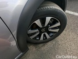  Citroen  C3 1.2 PURETECH 110 S&S SHINE BUSINESS #28
