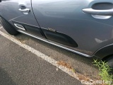  Citroen  C3 1.2 PURETECH 110 S&S SHINE BUSINESS #29