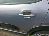  Citroen  C3 1.2 PURETECH 110 S&S SHINE BUSINESS #33