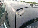  Citroen  C3 1.2 PURETECH 110 S&S SHINE BUSINESS #34