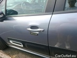 Citroen  C3 1.2 PURETECH 110 S&S SHINE BUSINESS #35