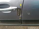  Citroen  C3 1.2 PURETECH 110 S&S SHINE BUSINESS #37