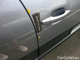  Citroen  C3 1.2 PURETECH 110 S&S SHINE BUSINESS #38