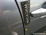  Citroen  C3 1.2 PURETECH 110 S&S SHINE BUSINESS #36