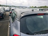  Citroen  C3 1.2 PURETECH 110 S&S SHINE BUSINESS #40