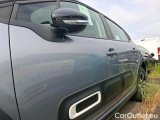  Citroen  C3 1.2 PURETECH 110 S&S SHINE BUSINESS #41