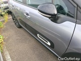  Citroen  C3 1.2 PURETECH 110 S&S SHINE BUSINESS #42