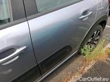  Citroen  C3 1.2 PURETECH 110 S&S SHINE BUSINESS #43