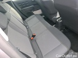  Citroen  C3 1.2 PURETECH 110 S&S SHINE BUSINESS #44