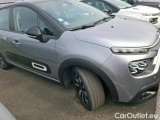  Citroen  C3 1.2 PURETECH 110 S&S SHINE BUSINESS #46