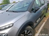  Citroen  C3 1.2 PURETECH 110 S&S SHINE BUSINESS #45