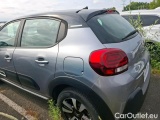  Citroen  C3 1.2 PURETECH 110 S&S SHINE BUSINESS #47