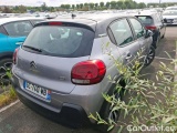  Citroen  C3 1.2 PURETECH 110 S&S SHINE BUSINESS #48
