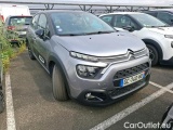  Citroen  C3 1.2 PURETECH 110 S&S SHINE BUSINESS #49