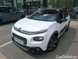 C3