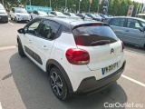 C3